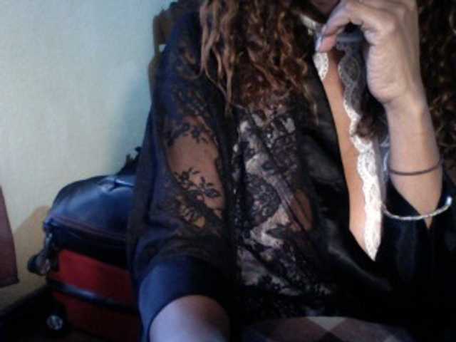 Famelapine