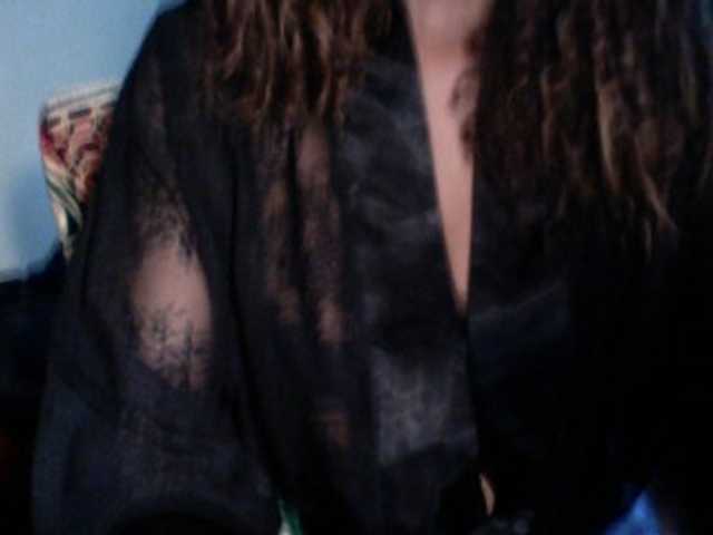 Famelapine live cam on BongaCams