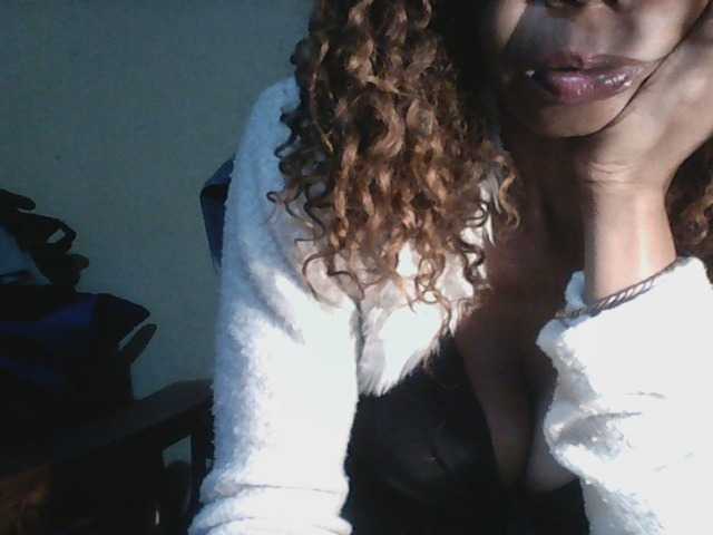 Famelapine