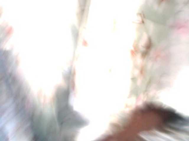 Famelapine live cam on BongaCams