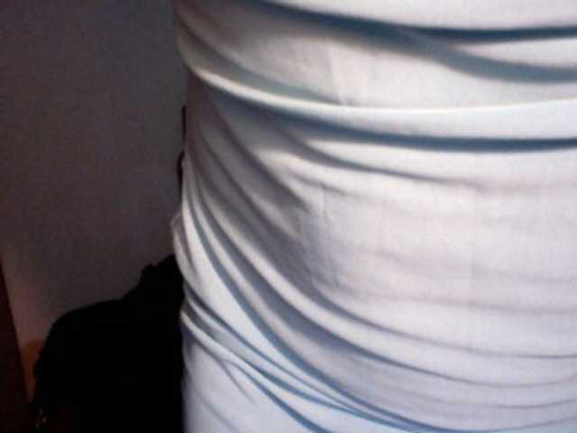 Famelapine live cam on BongaCams