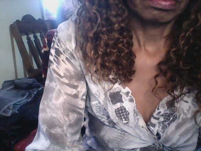 Famelapine live cam on BongaCams