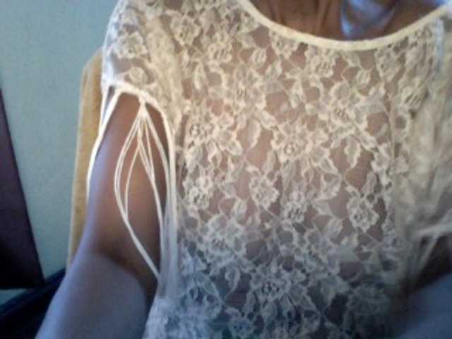 Famelapine live cam on BongaCams