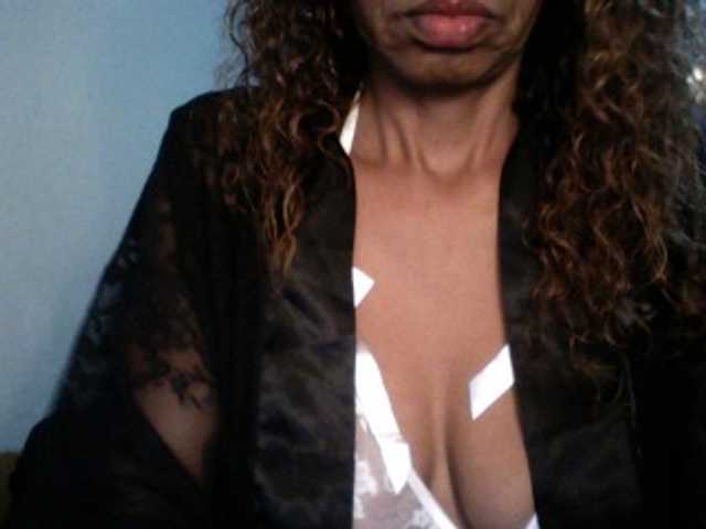 Famelapine live webcam show