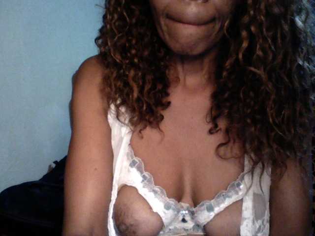 Famelapine live webcam show