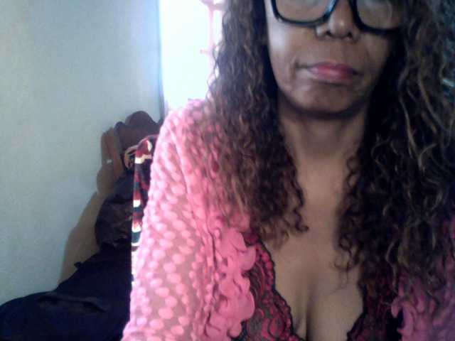 Famelapine live webcam show