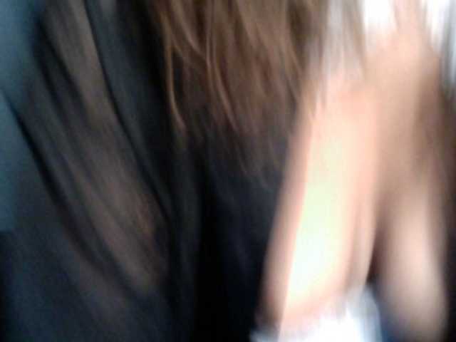 Famelapine live webcam show