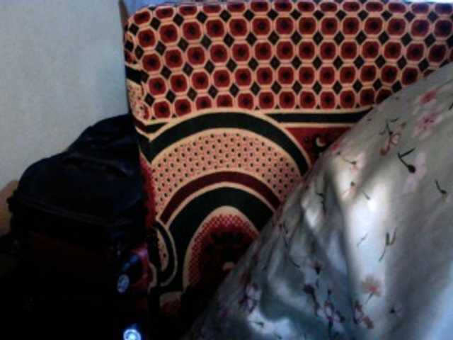 Famelapine live cam on BongaCams