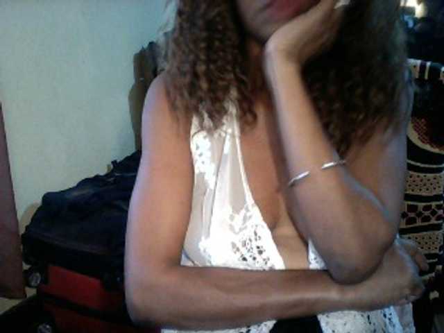 Famelapine