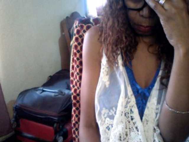 Famelapine live cam on BongaCams