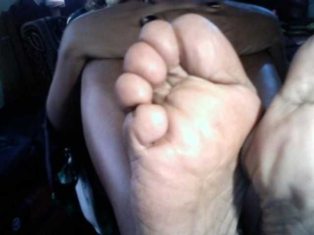 Famelapine live webcam show