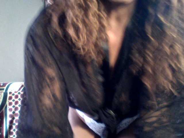 Famelapine live webcam show