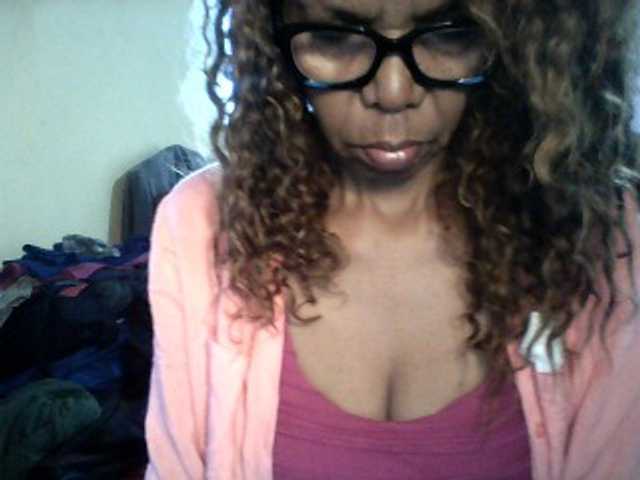 Famelapine live cam on BongaCams