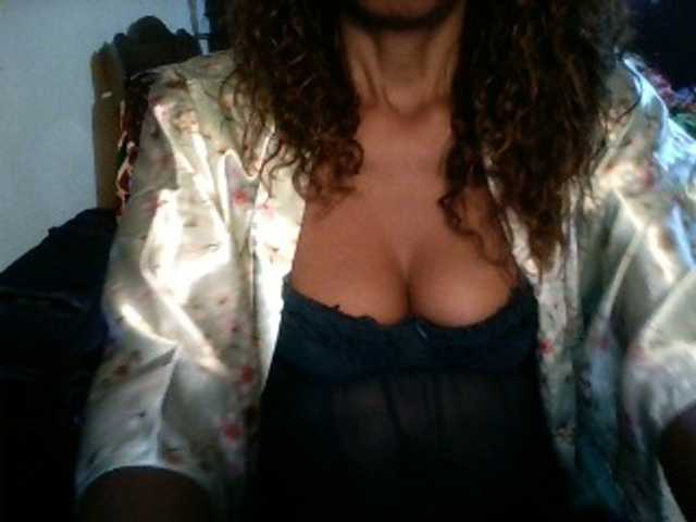 Famelapine webcam