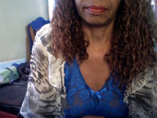 Famelapine