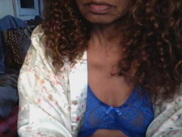 Famelapine