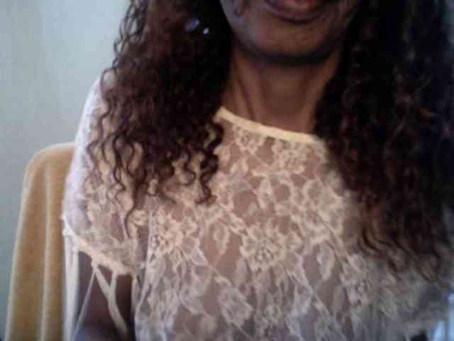 Famelapine webcam