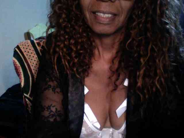 Famelapine webcam