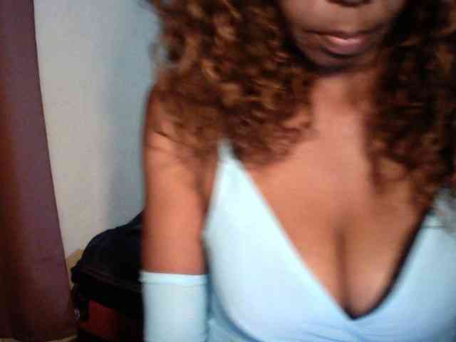 Famelapine webcam