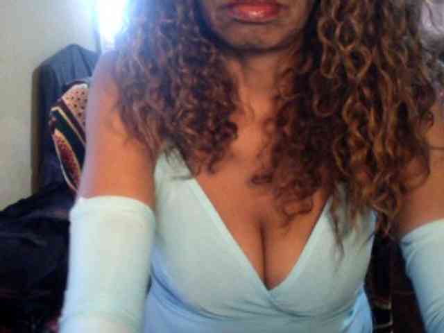 Famelapine webcam