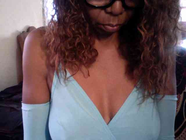 Famelapine webcam