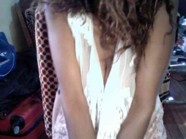 Famelapine webcam