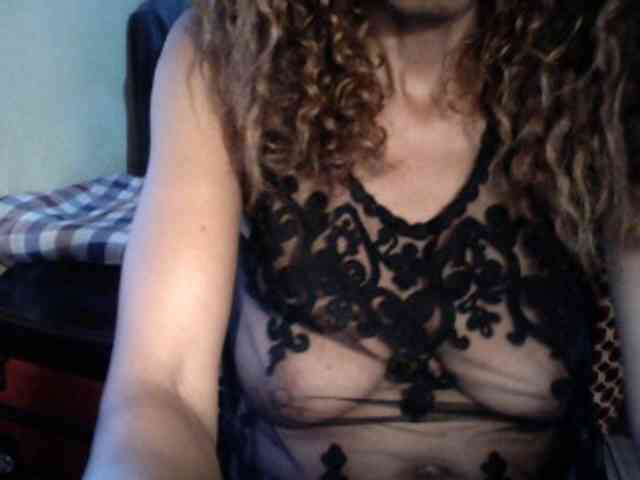 Modelo: Famelapine