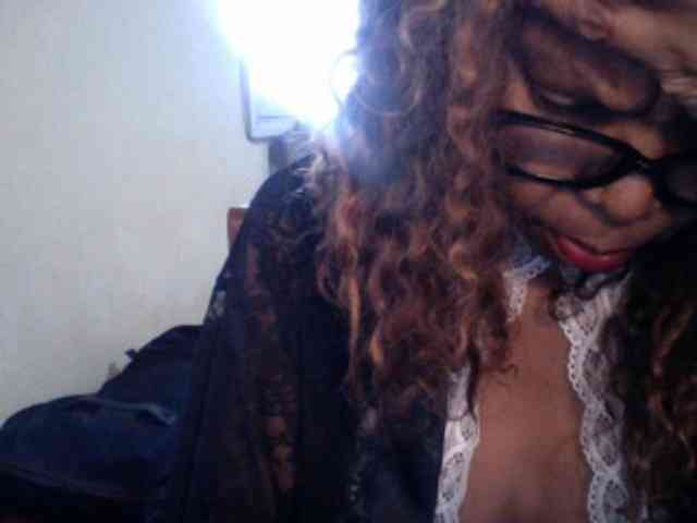 Famelapine webcam