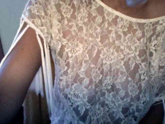 Famelapine webcam