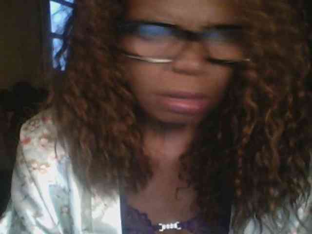 Famelapine webcam