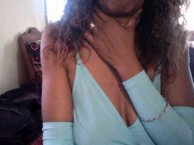 Famelapine webcam