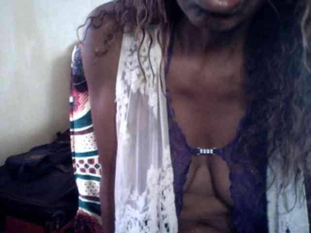 Famelapine webcam
