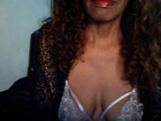 Famelapine webcam