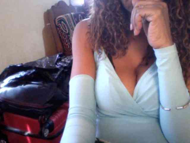 Famelapine webcam