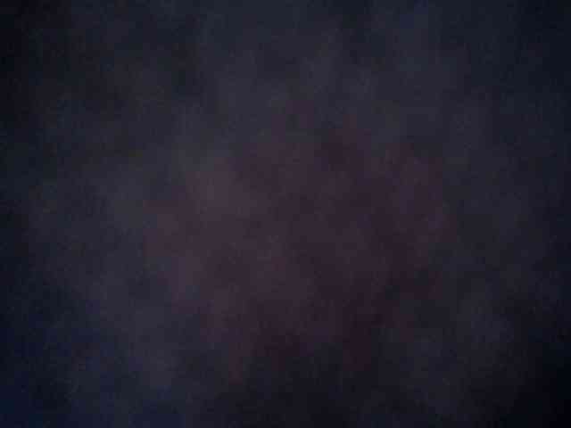 Famelapine webcam