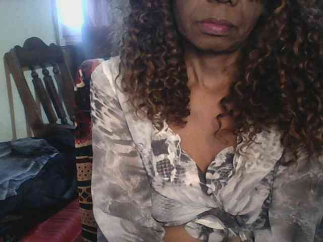 Famelapine webcam