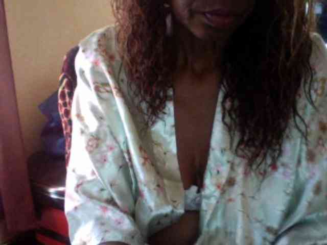 Famelapine webcam