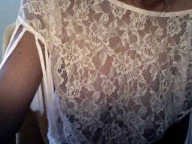 Famelapine webcam