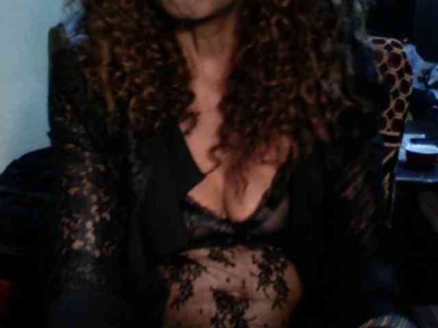 Famelapine webcam