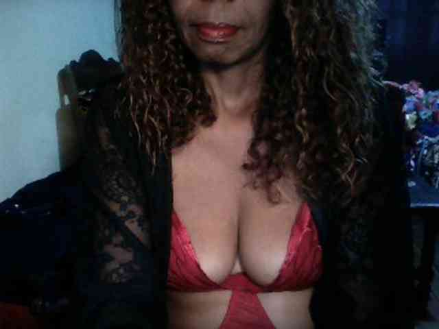 Famelapine webcam