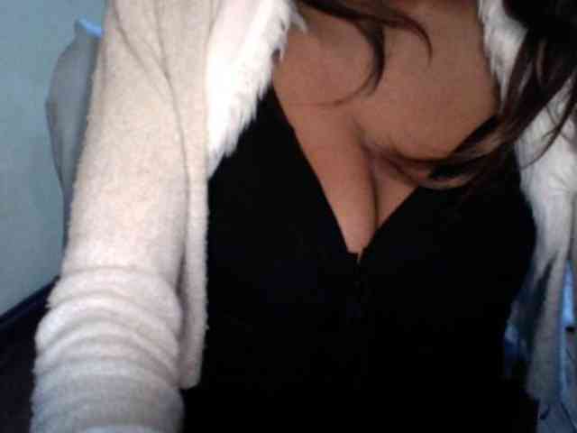 Famelapine webcam