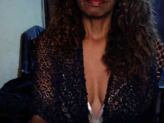 Famelapine webcam