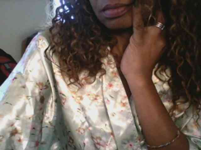 Famelapine webcam