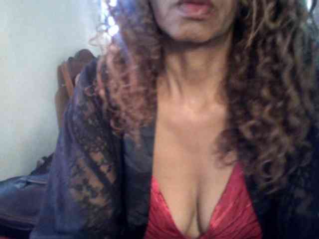 Famelapine webcam