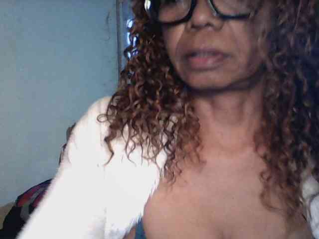 Famelapine webcam