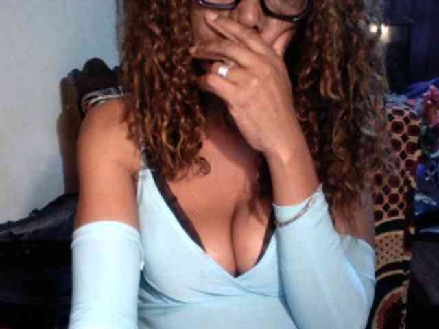 Famelapine webcam