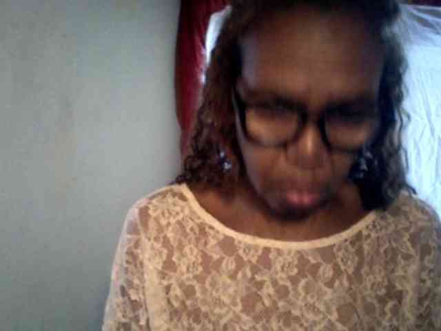 Famelapine webcam