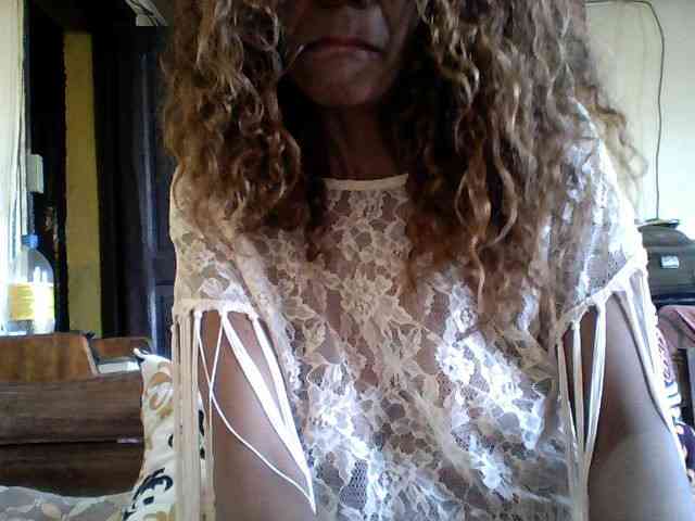Famelapine webcam