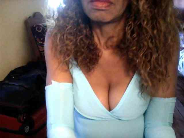 Famelapine webcam