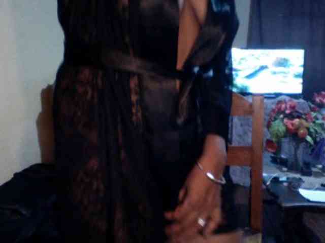 Famelapine webcam